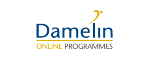 Damelin Online