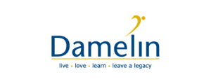 Damelin