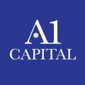 A1 Capital