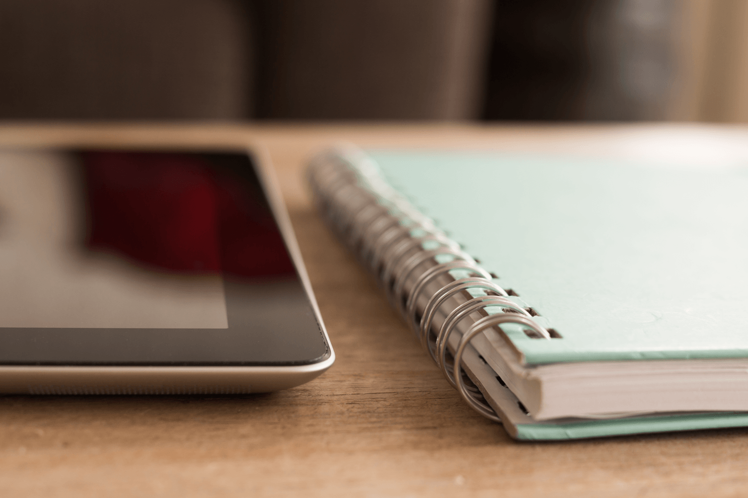 The Value of E-Books in the Digital Learning Experience
