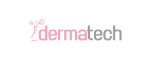 dermatech logo 2017