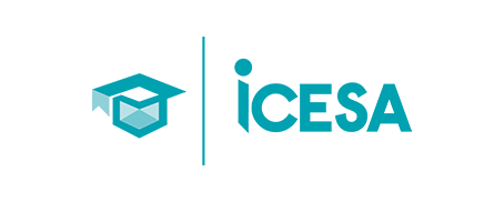 icesa logo