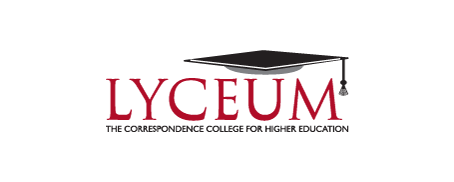 lyceum logo