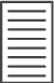 student registration